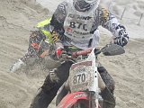 enduro-touquet-2016 (598)